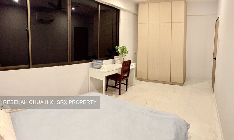 Top Ten (D9), Apartment #313716131
